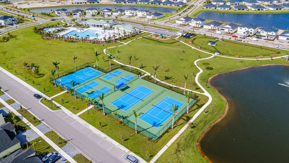 hj-fl-Sarasota-treasure-coast-central-park-12600-roma-circle-community-02_1024x576