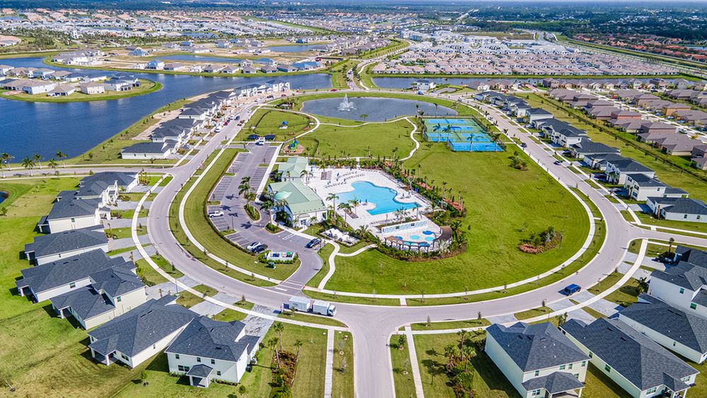 hj-fl-Sarasota-treasure-coast-central-park-12600-roma-circle-community-03_1024x576