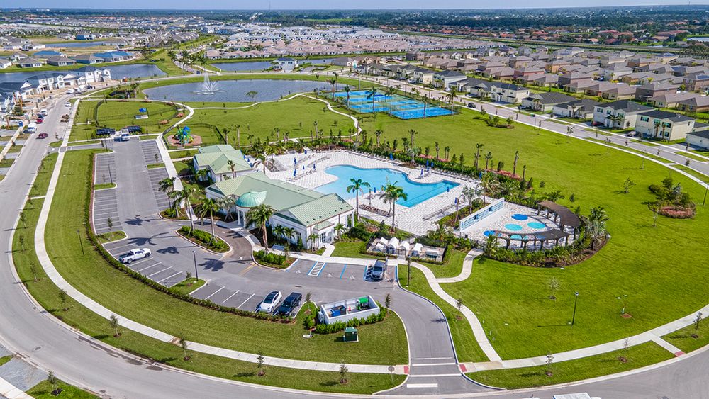 hj-fl-Sarasota-treasure-coast-central-park-12600-roma-circle-community-04_1024x576
