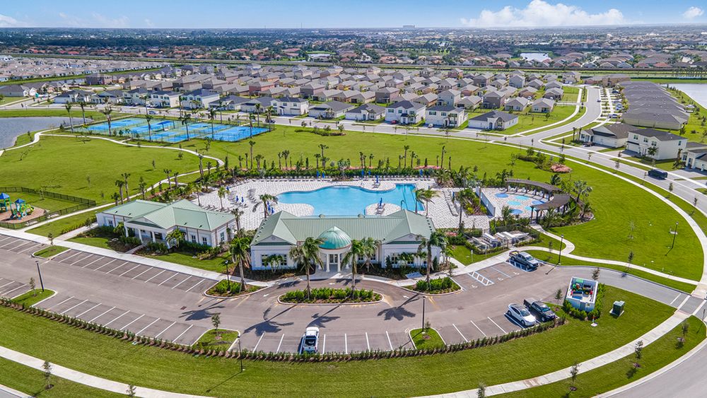 hj-fl-Sarasota-treasure-coast-central-park-12600-roma-circle-community-05_1024x576