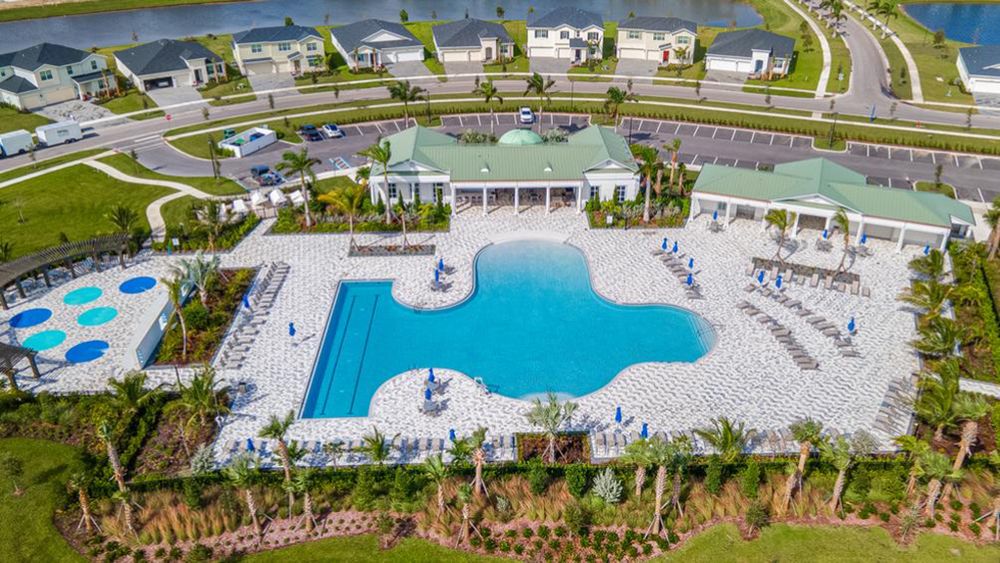 hj-fl-Sarasota-treasure-coast-central-park-12600-roma-circle-community-08_1024x576