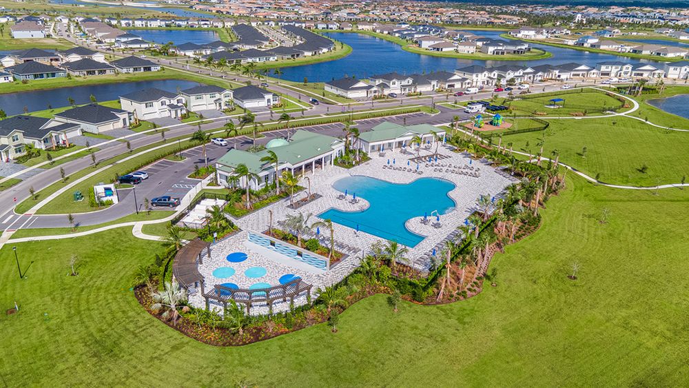 hj-fl-Sarasota-treasure-coast-central-park-12600-roma-circle-community-09_1024x576