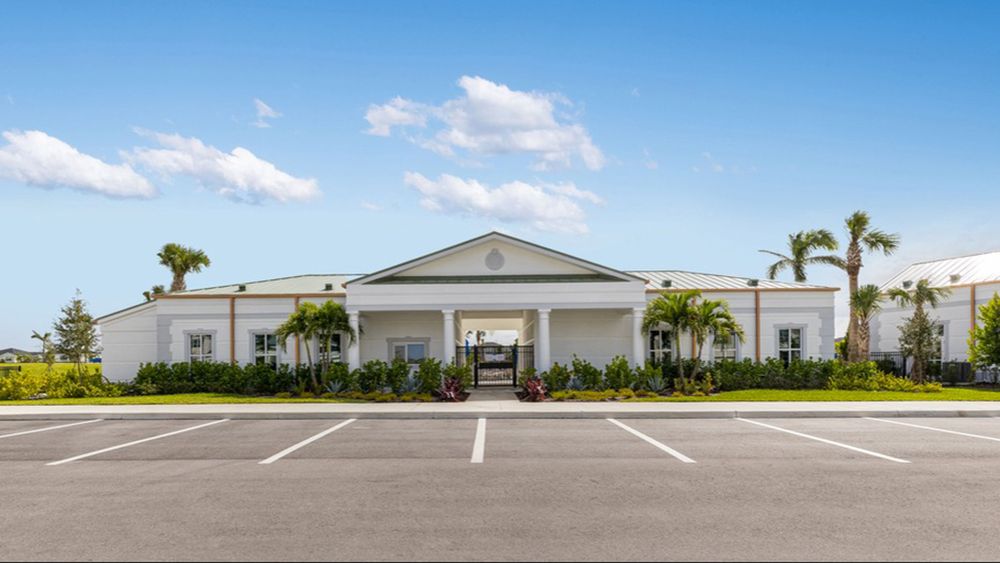 hj-fl-Sarasota-treasure-coast-central-park-12600-roma-circle-community-12_1024x576
