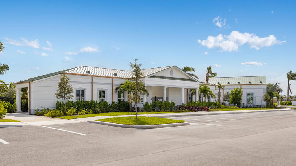 hj-fl-Sarasota-treasure-coast-central-park-12600-roma-circle-community-13_1024x576