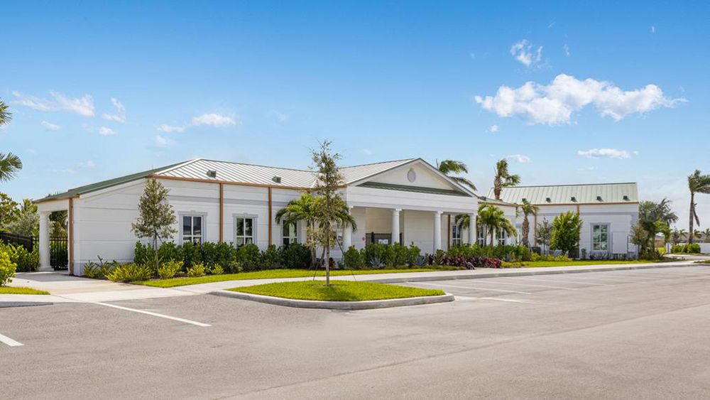 hj-fl-Sarasota-treasure-coast-central-park-12600-roma-circle-community-13_1024x576