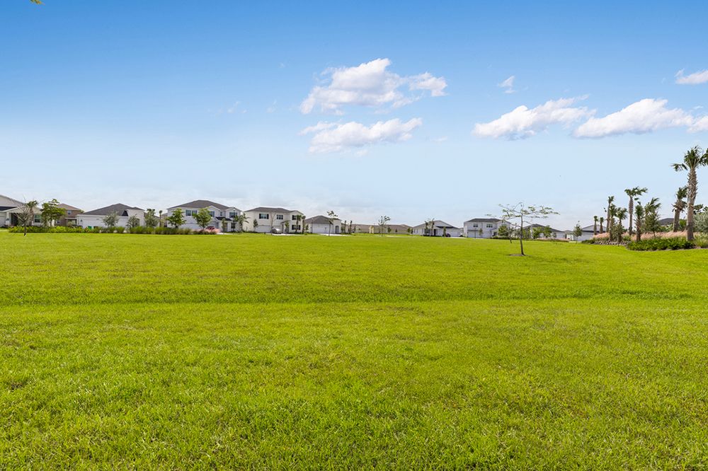 hj-fl-Sarasota-treasure-coast-central-park-12600-roma-circle-community-park-02_1024x576