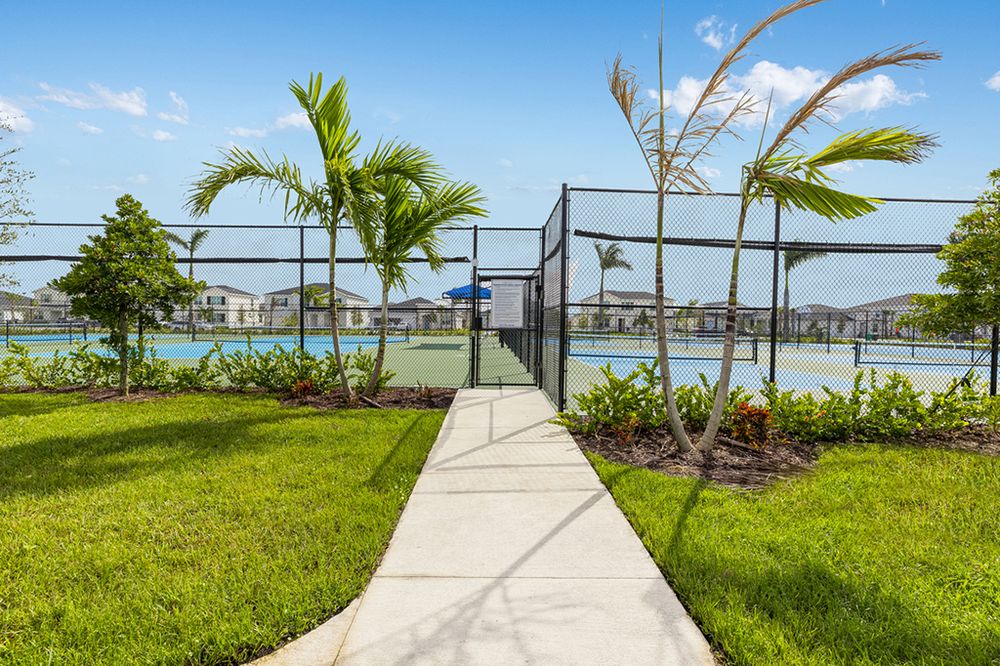 hj-fl-Sarasota-treasure-coast-central-park-12600-roma-circle-community-park-04_1024x576