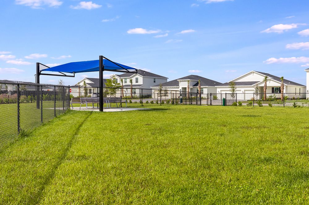 hj-fl-Sarasota-treasure-coast-central-park-12600-roma-circle-community-park-07_1024x576