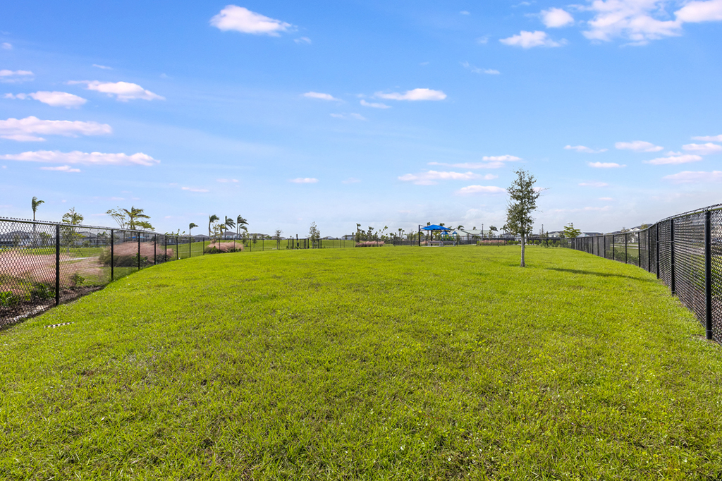 hj-fl-Sarasota-treasure-coast-central-park-12600-roma-circle-community-park-08_1024x576