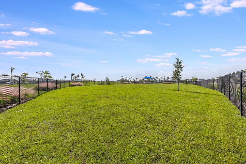 hj-fl-Sarasota-treasure-coast-central-park-12600-roma-circle-community-park-08_1024x576
