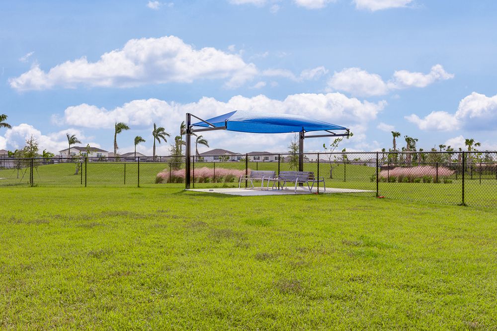 hj-fl-Sarasota-treasure-coast-central-park-12600-roma-circle-community-park-09_1024x576