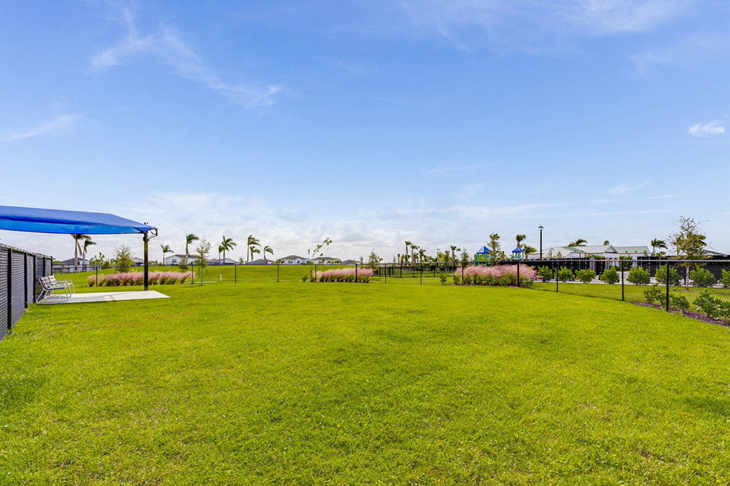 hj-fl-Sarasota-treasure-coast-central-park-12600-roma-circle-community-park-12_1024x576