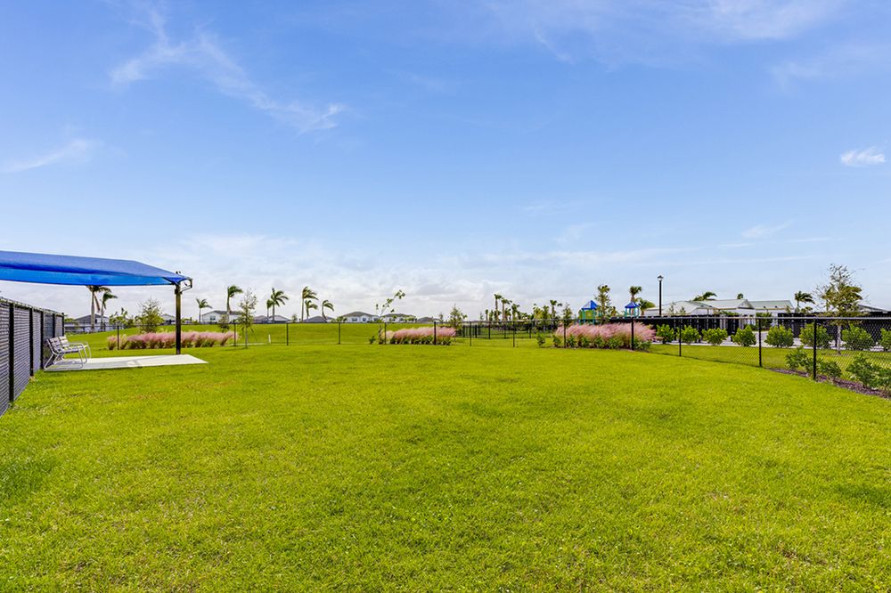 hj-fl-Sarasota-treasure-coast-central-park-12600-roma-circle-community-park-12_1024x576