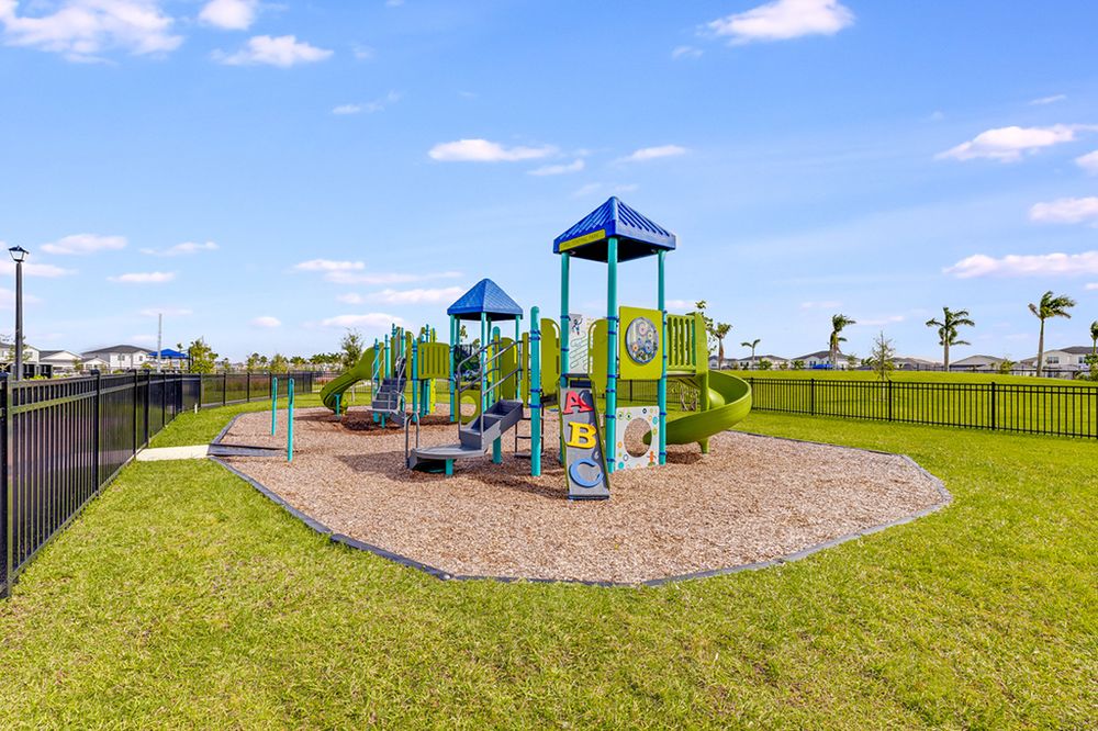 hj-fl-Sarasota-treasure-coast-central-park-12600-roma-circle-community-park-play area-01_1024x576