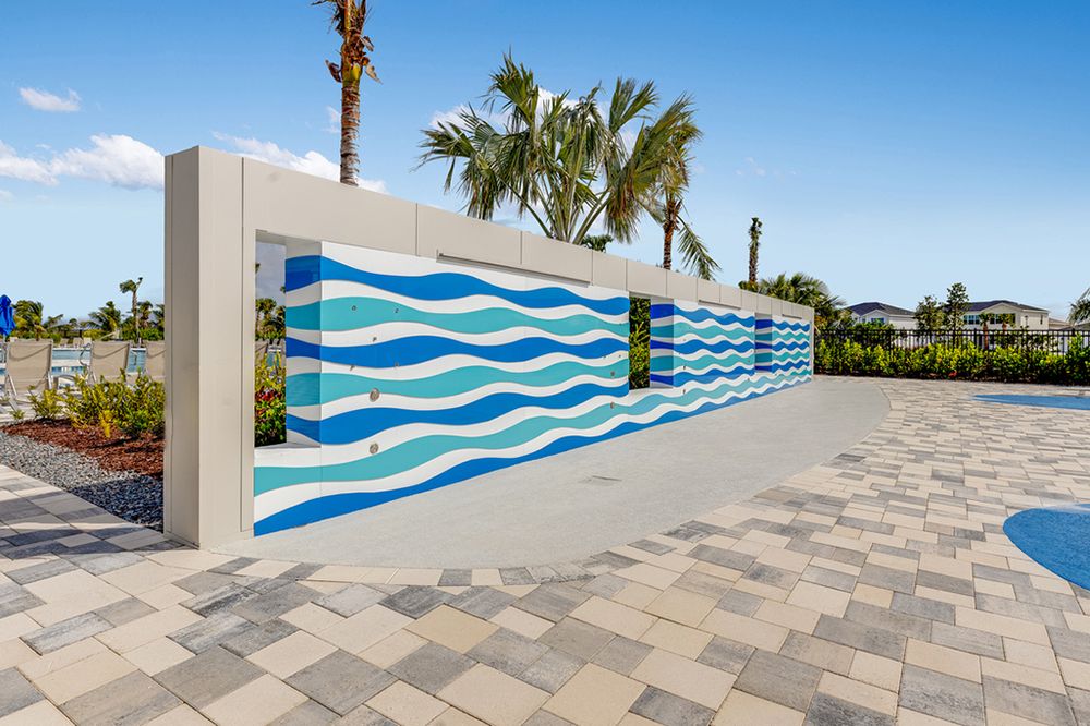 hj-fl-Sarasota-treasure-coast-central-park-12600-roma-circle-community-pool-area-04_1024x576