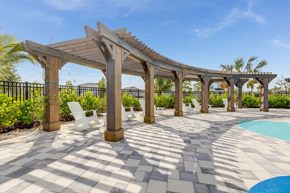hj-fl-Sarasota-treasure-coast-central-park-12600-roma-circle-community-pool-area-06_1024x576
