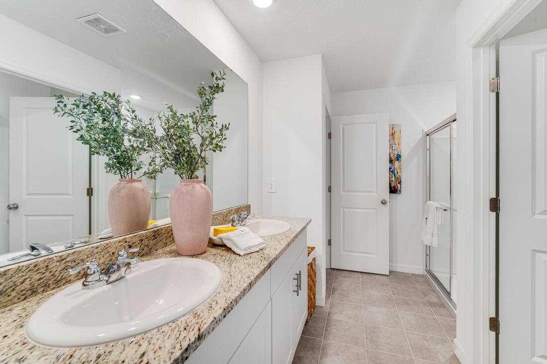 hj-fl-orlando-aden-south-at-westview-maple-bathroom-001_preview_download