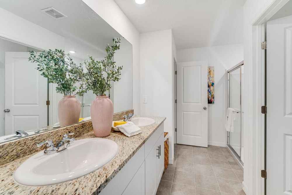 hj-fl-orlando-aden-south-at-westview-maple-bathroom-001_preview_download