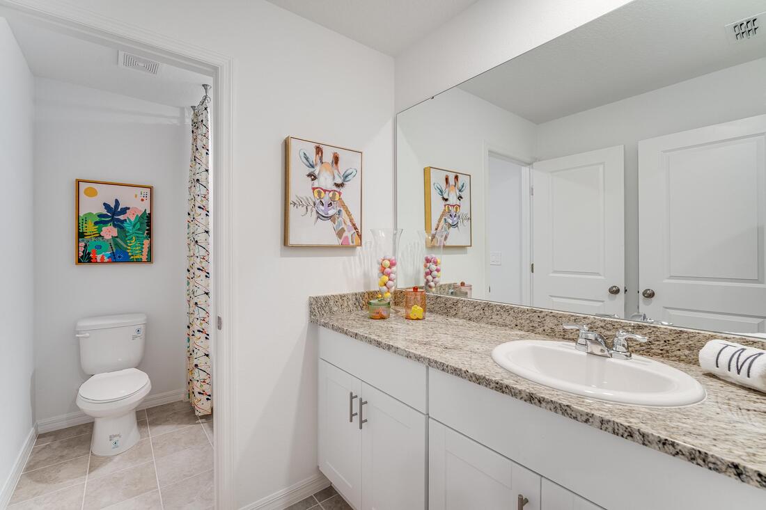 hj-fl-orlando-aden-south-at-westview-maple-bathroom-003_preview_download