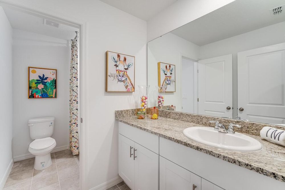 hj-fl-orlando-aden-south-at-westview-maple-bathroom-003_preview_download