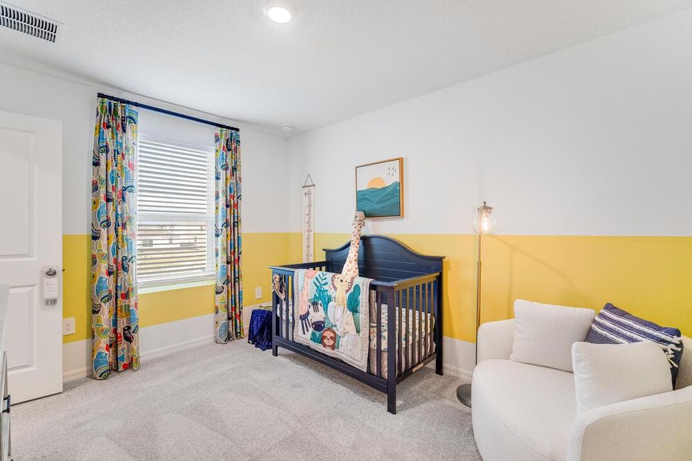 hj-fl-orlando-aden-south-at-westview-maple-bedroom-001_preview_download