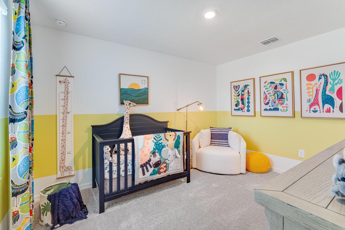 hj-fl-orlando-aden-south-at-westview-maple-bedroom-002_preview_download
