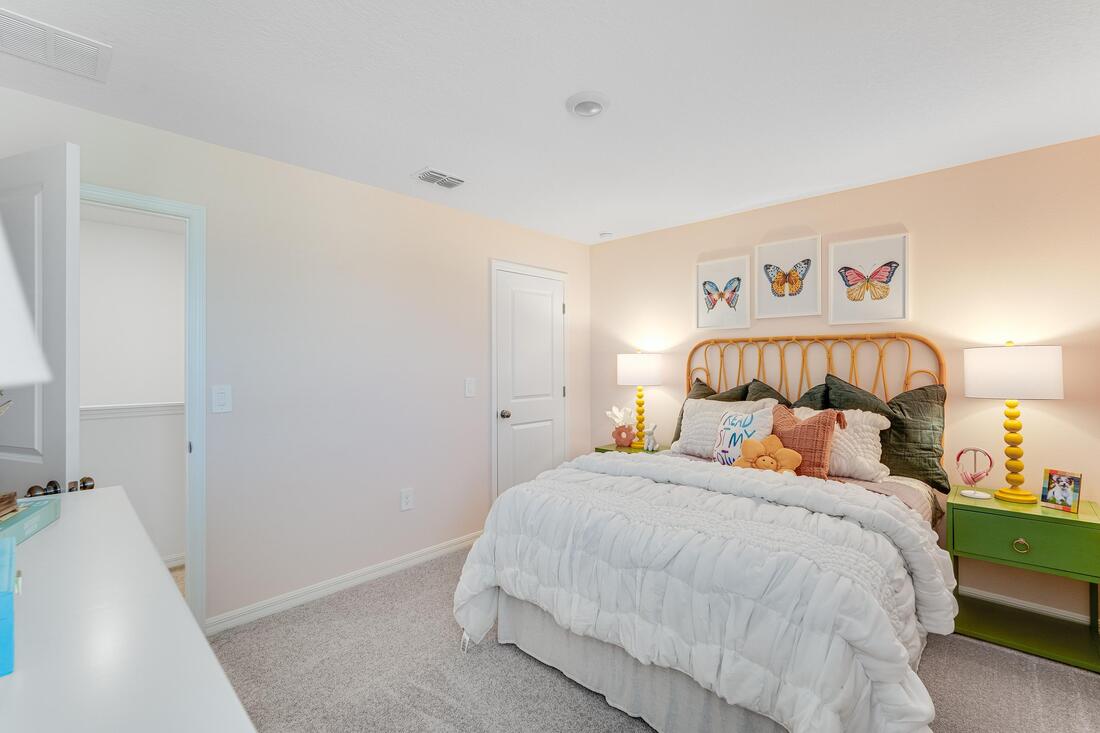 hj-fl-orlando-aden-south-at-westview-maple-bedroom-003_preview_download