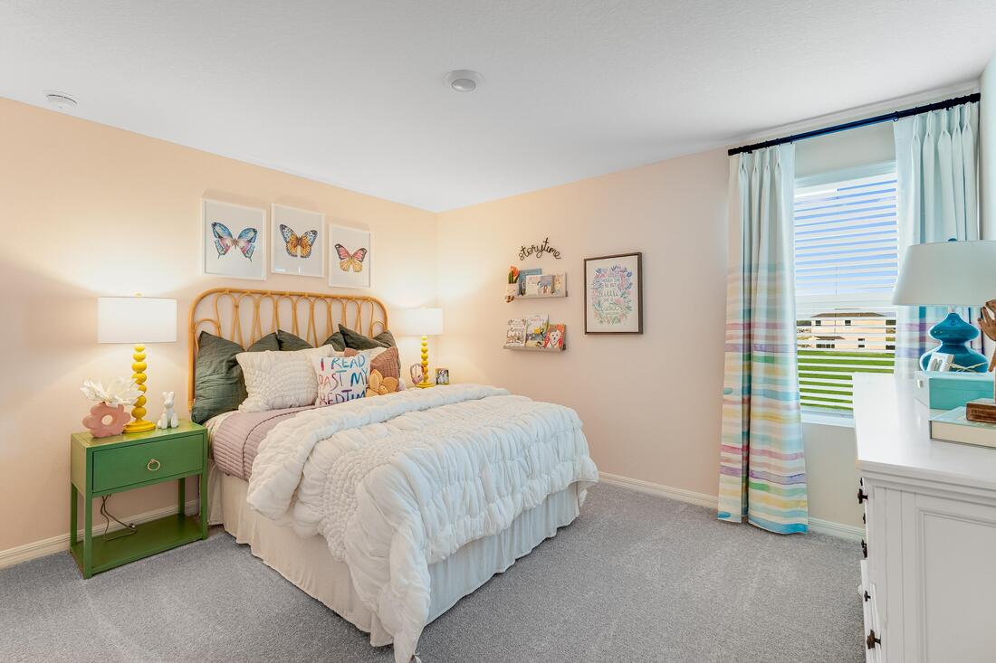 hj-fl-orlando-aden-south-at-westview-maple-bedroom-004_preview_download