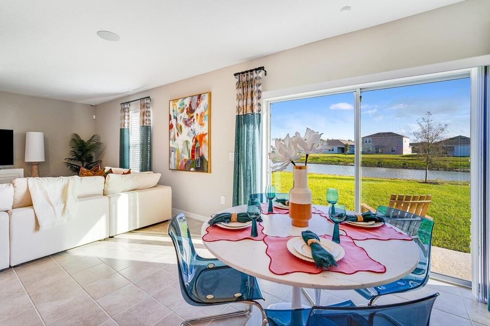 hj-fl-orlando-aden-south-at-westview-maple-dining-area-001_preview_download