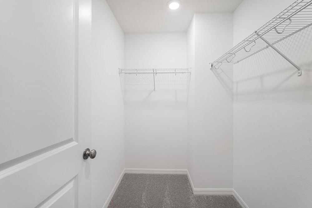 hj-fl-orlando-aden-south-at-westview-maple-dressingroom-001_preview_download