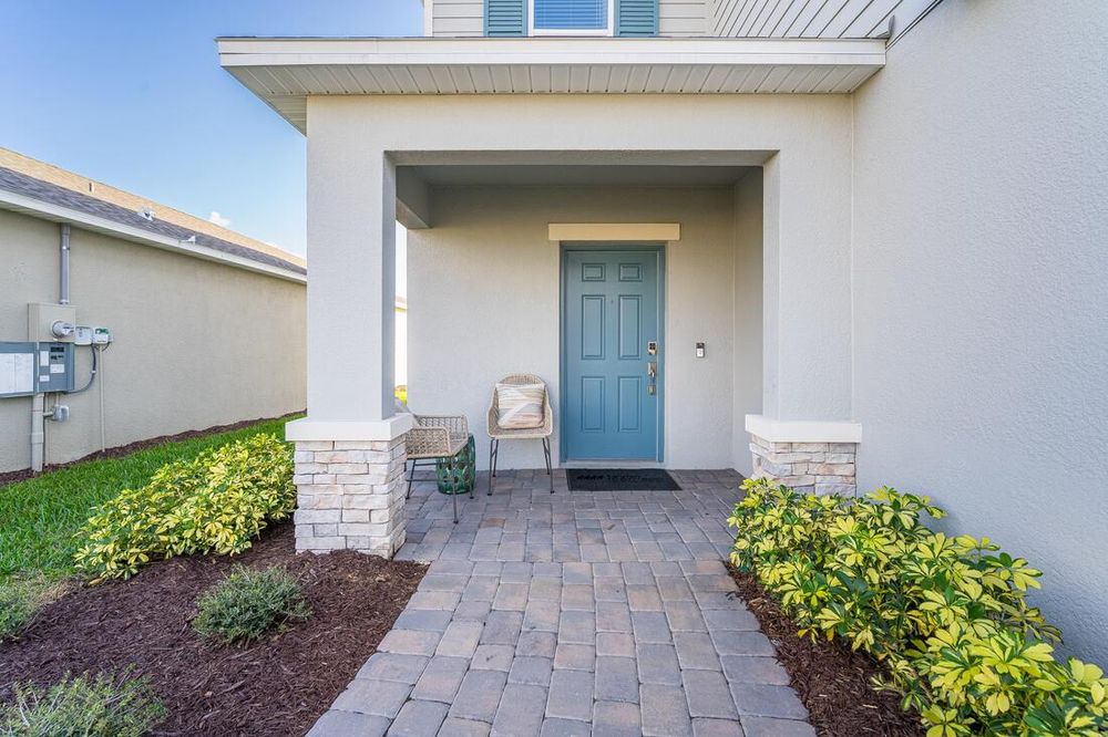 hj-fl-orlando-aden-south-at-westview-maple-front-entrance-001_preview_download
