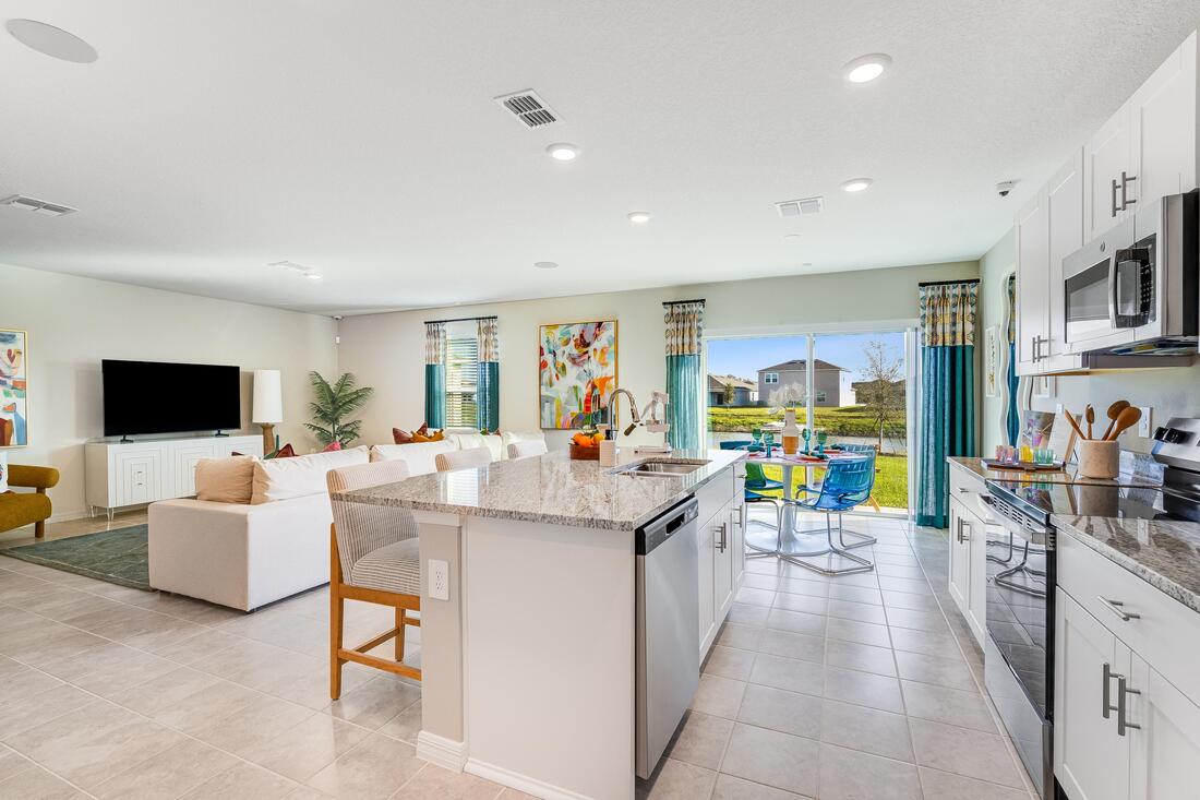 hj-fl-orlando-aden-south-at-westview-maple-kitchen-to-dining-area-001_preview_download