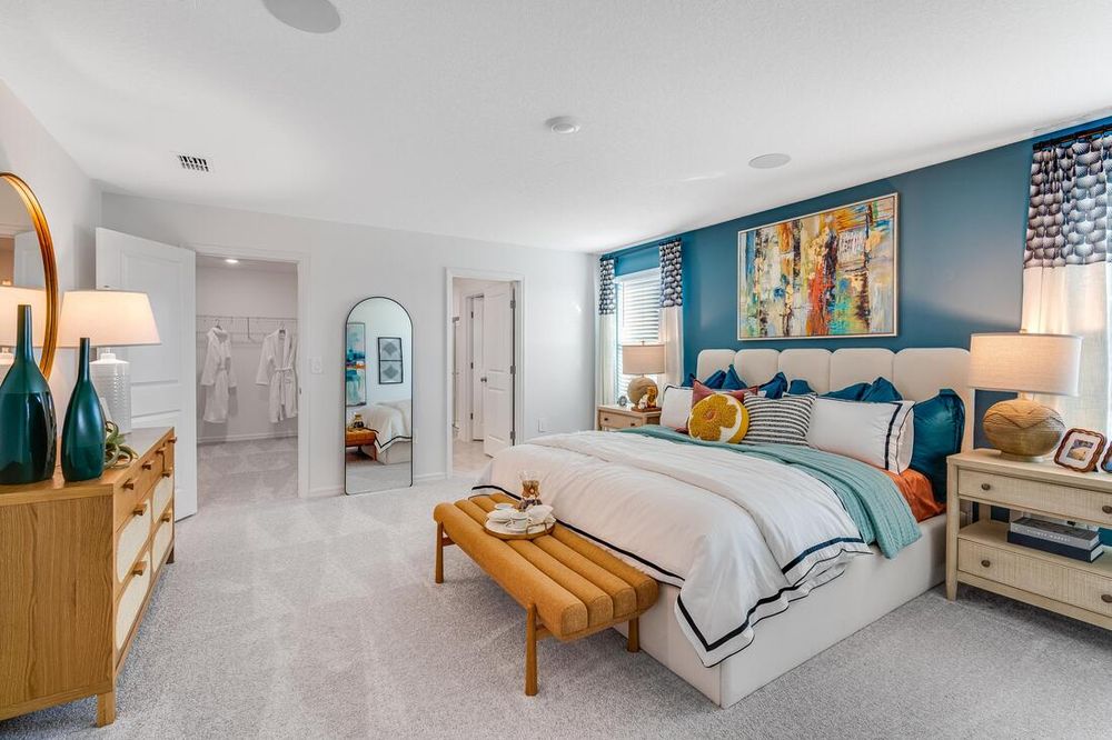 hj-fl-orlando-aden-south-at-westview-maple-master-bedroom-001_preview_download