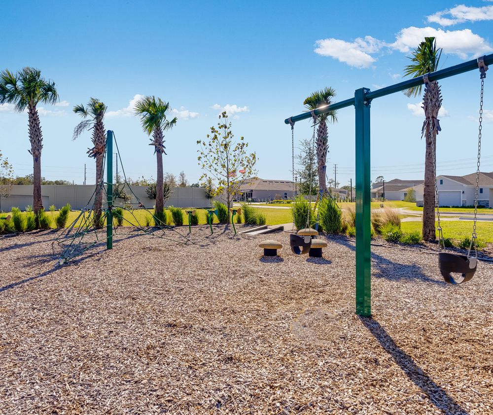 hj-fl-orlando-marion-creek-amenity-community-play-area-01