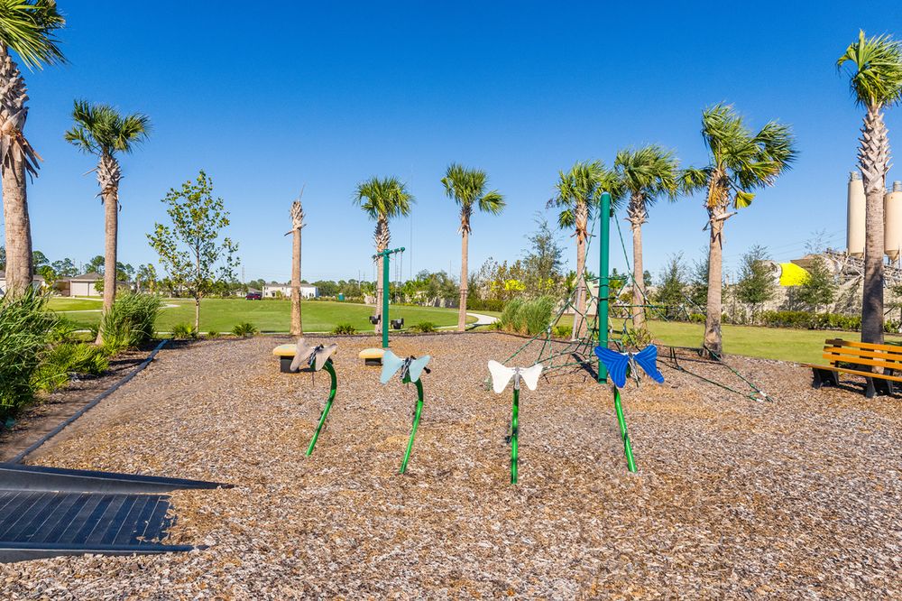 hj-fl-orlando-marion-creek-amenity-community-play-area-02