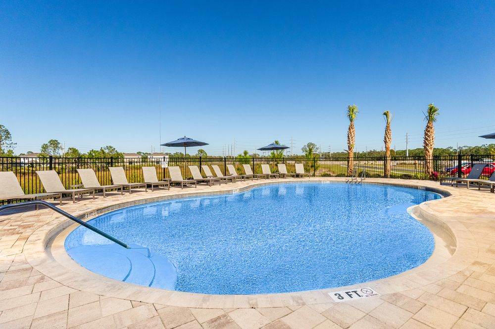 hj-fl-orlando-marion-creek-amenity-community-pool-01