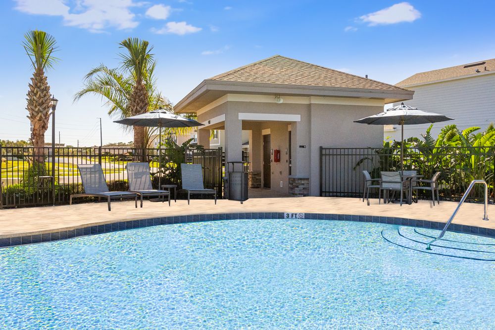 hj-fl-orlando-marion-creek-amenity-community-pool-05