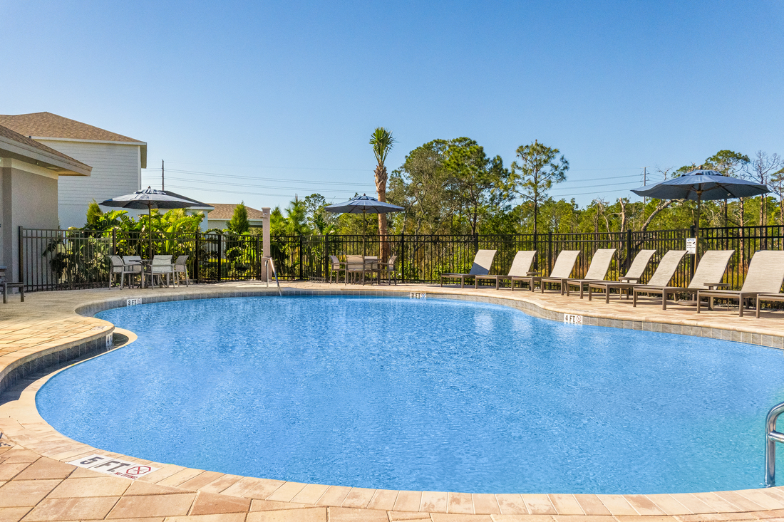 hj-fl-orlando-marion-creek-amenity-community-pool-09