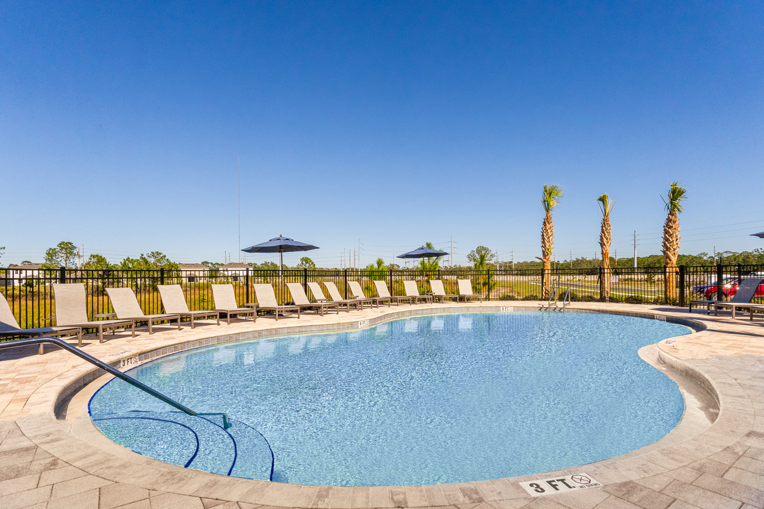 hj-fl-orlando-marion-creek-amenity-community-pool-10