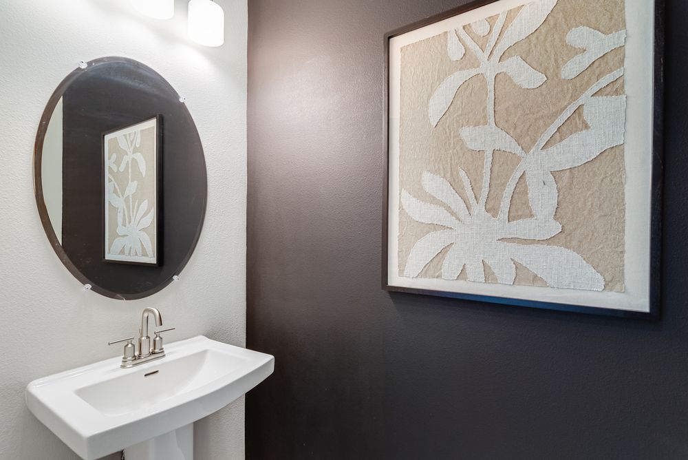 hj-fl-orlando-the-waters-at-center-lake-ranch-Lots-4-croix-bathroom-05
