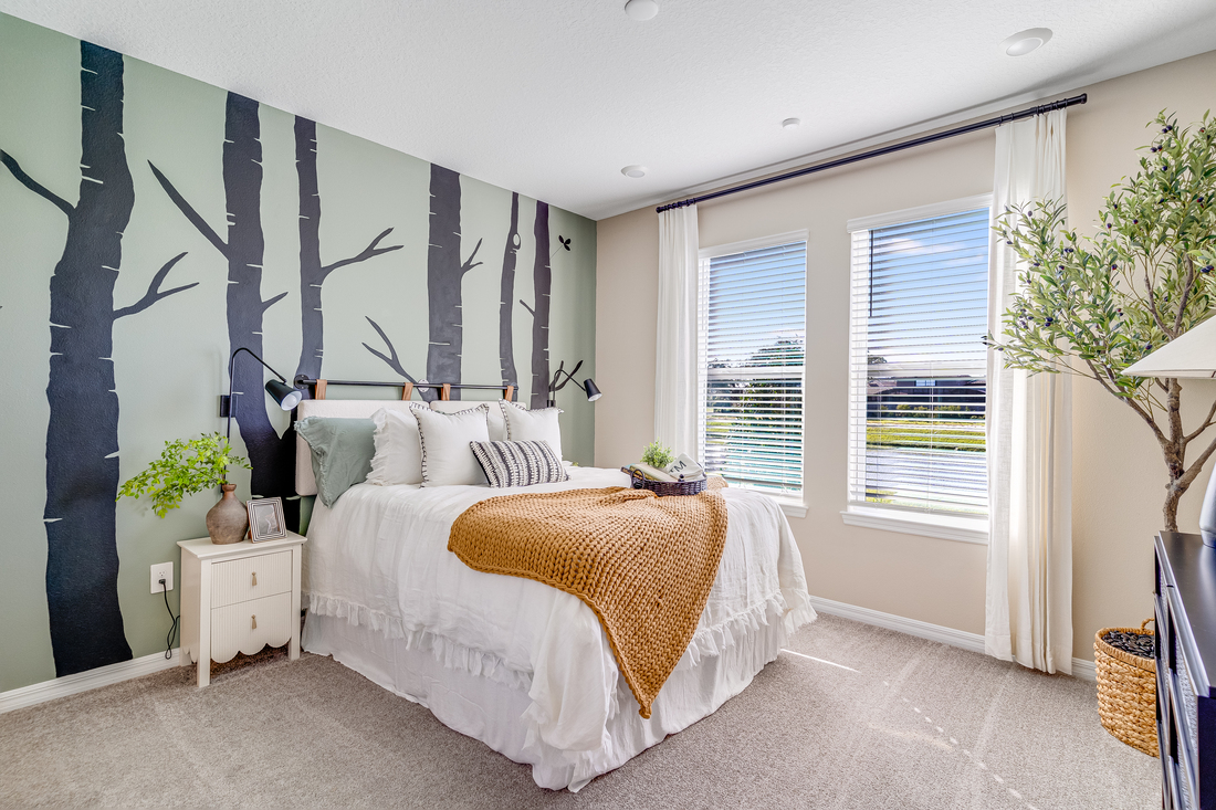 hj-fl-orlando-the-waters-at-center-lake-ranch-Lots-4-croix-bedroom-05