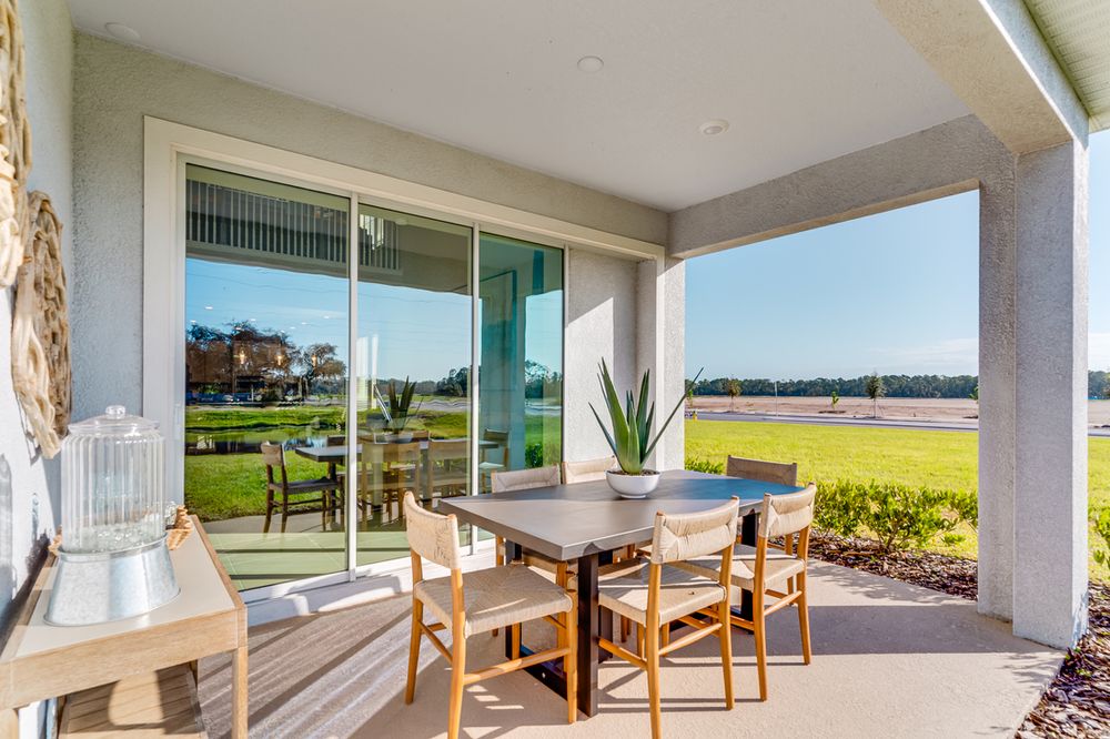 hj-fl-orlando-the-waters-at-center-lake-ranch-anastasia-1224teal-creek-back-patio-01
