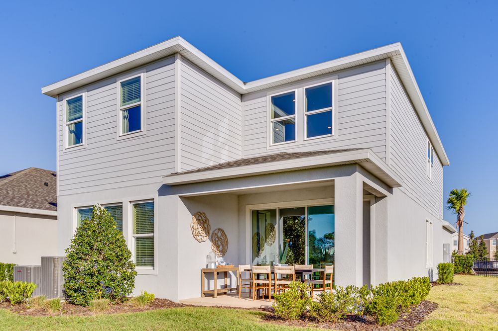 hj-fl-orlando-the-waters-at-center-lake-ranch-anastasia-1224teal-creek-backyard-01