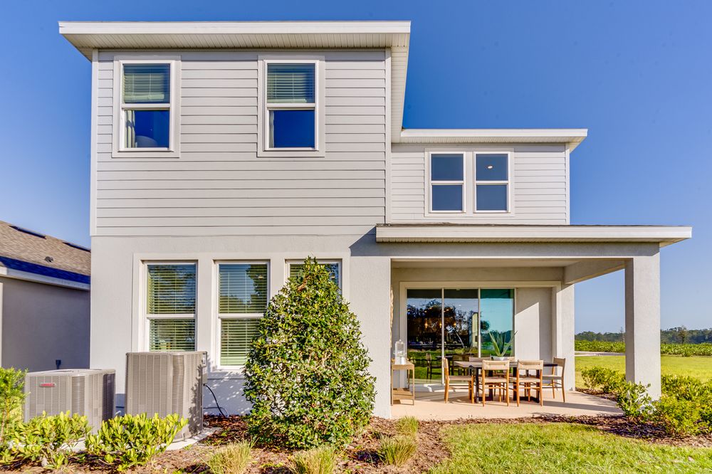 hj-fl-orlando-the-waters-at-center-lake-ranch-anastasia-1224teal-creek-backyard-02