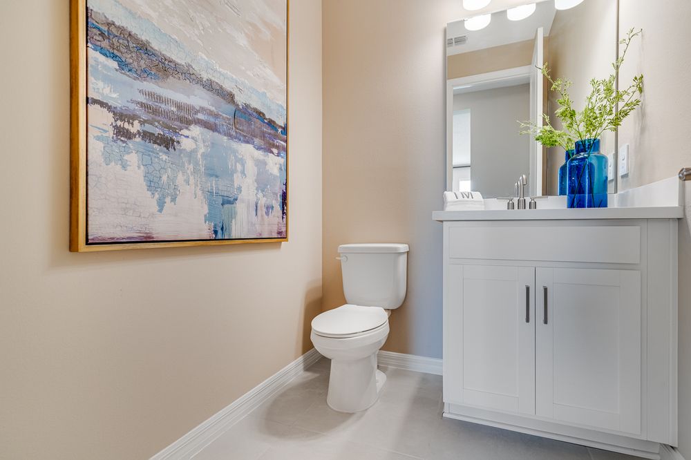 hj-fl-orlando-the-waters-at-center-lake-ranch-anastasia-1224teal-creek-bathroom-01