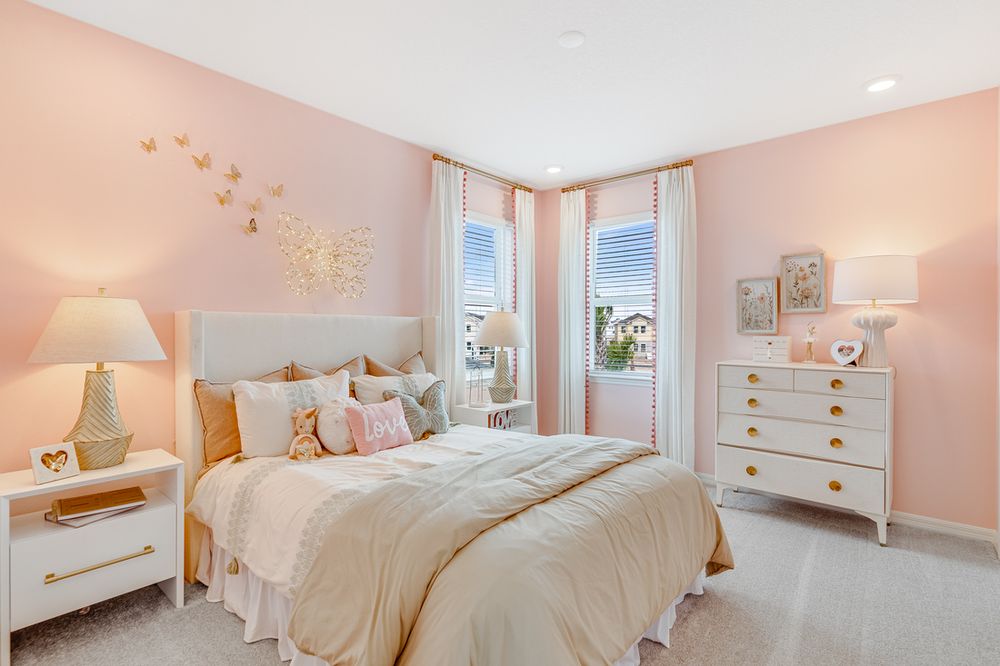 hj-fl-orlando-the-waters-at-center-lake-ranch-anastasia-1224teal-creek-bedroom-03