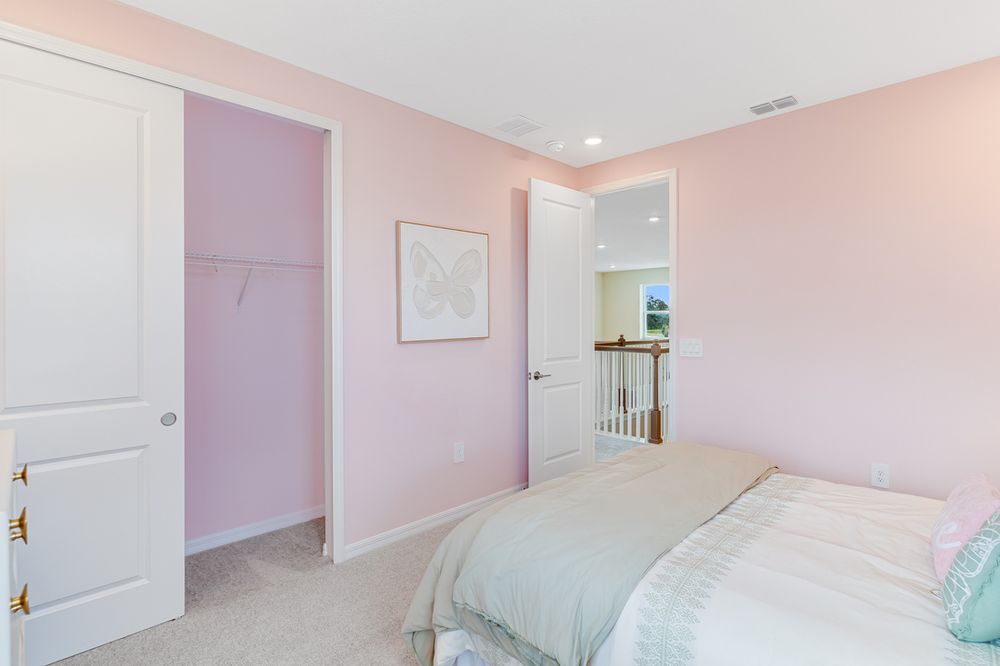 hj-fl-orlando-the-waters-at-center-lake-ranch-anastasia-1224teal-creek-bedroom-04