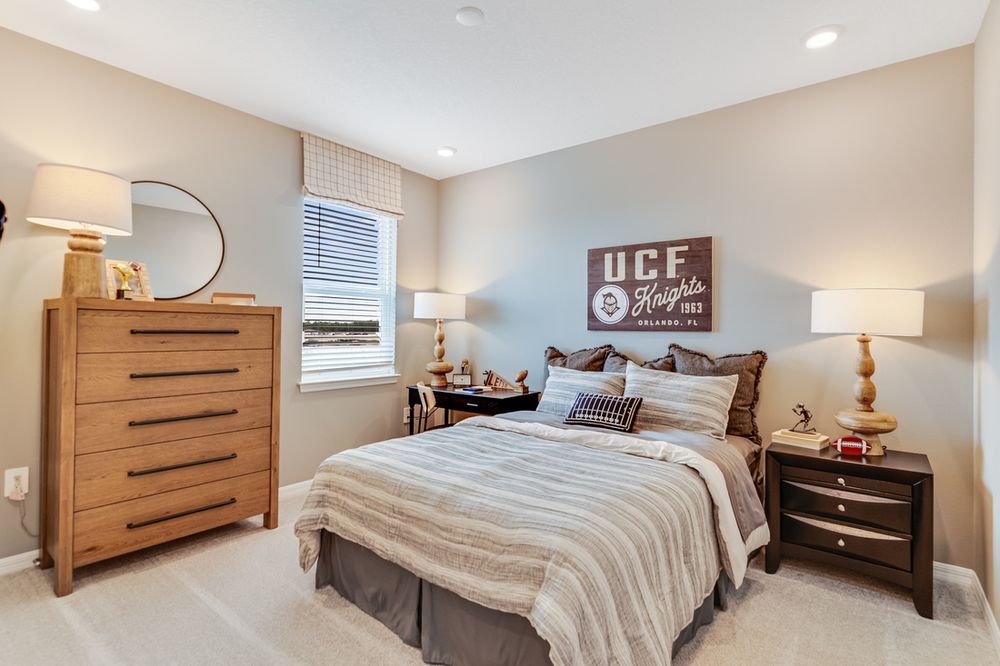 hj-fl-orlando-the-waters-at-center-lake-ranch-anastasia-1224teal-creek-bedroom-05