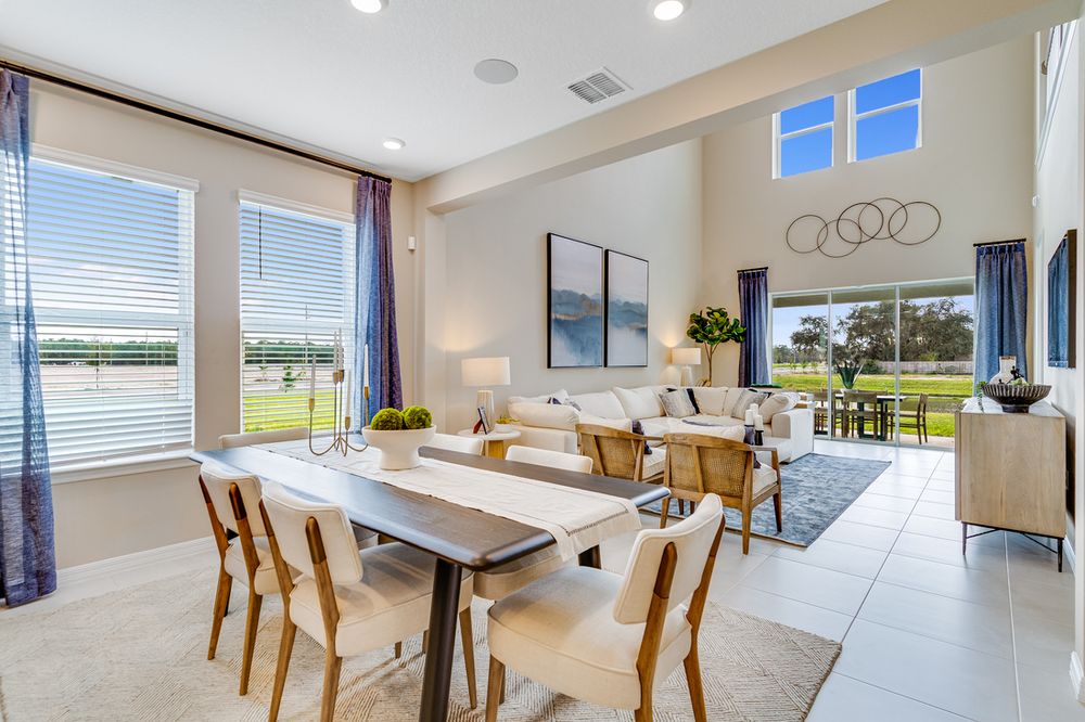 hj-fl-orlando-the-waters-at-center-lake-ranch-anastasia-1224teal-creek-diningroom-to-livingroom-01