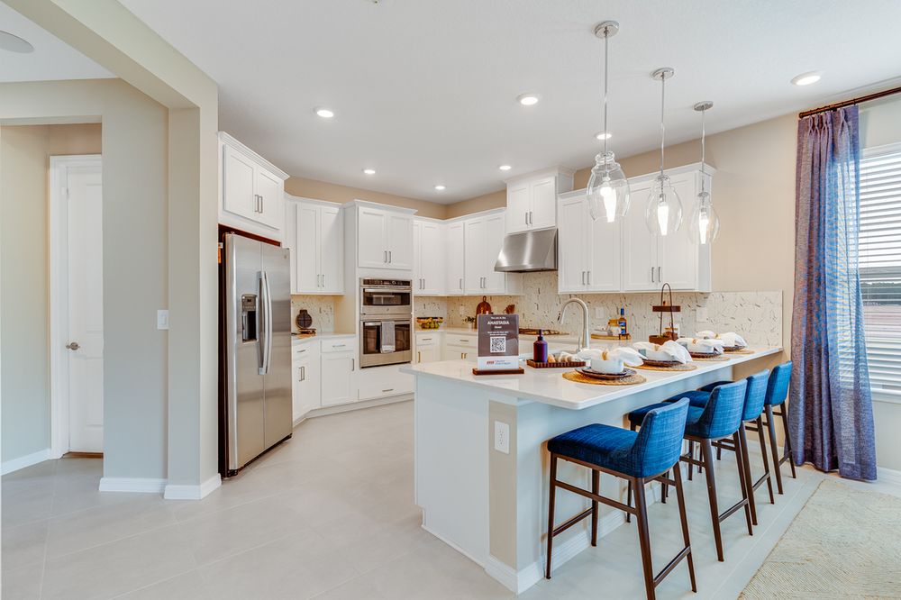 hj-fl-orlando-the-waters-at-center-lake-ranch-anastasia-1224teal-creek-kitchen-01